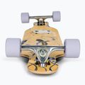 Лонгборд Fish Skateboards Longboard Octopus 5