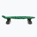 Пенніборд Fish Skateboards Print Camo 2