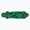 Пенніборд Fish Skateboards Print Camo 3