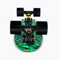 Пенніборд Fish Skateboards Print Camo 5