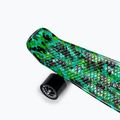 Пенніборд Fish Skateboards Print Camo 7