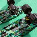 Пенніборд Fish Skateboards Print Camo 10