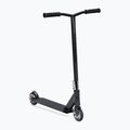 Самокат фрістайл Fish Scooters Shark silver