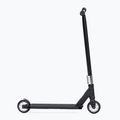 Самокат фрістайл Fish Scooters Shark silver 2