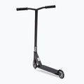 Самокат фрістайл Fish Scooters Shark silver 3