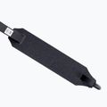 Самокат фрістайл Fish Scooters Shark silver 5