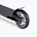 Самокат фрістайл Fish Scooters Shark silver 6