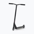 Самокат фрістайл Fish Scooters Shark silver 7