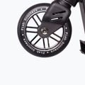 Самокат фрістайл Fish Scooters Shark silver 9