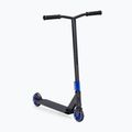 Самокат фрістайл Fish Scooters Shark blue