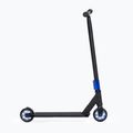 Самокат фрістайл Fish Scooters Shark blue 2