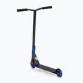 Самокат фрістайл Fish Scooters Shark blue 3