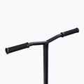 Самокат фрістайл Fish Scooters Shark blue 4