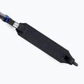 Самокат фрістайл Fish Scooters Shark blue 5