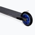 Самокат фрістайл Fish Scooters Shark blue 6