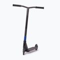Самокат фрістайл Fish Scooters Shark blue 7