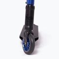 Самокат фрістайл Fish Scooters Shark blue 8