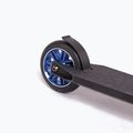 Самокат фрістайл Fish Scooters Shark blue 9