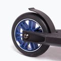Самокат фрістайл Fish Scooters Shark blue 10