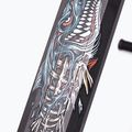 Самокат фрістайл Fish Scooters Shark blue 12