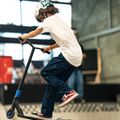 Самокат фрістайл Fish Scooters Shark blue 13