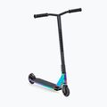 Самокат фрістайл Fish Scooters Shark neo