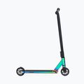 Самокат фрістайл Fish Scooters Shark neo 2