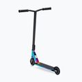 Самокат фрістайл Fish Scooters Shark neo 3