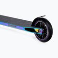 Самокат фрістайл Fish Scooters Shark neo 6