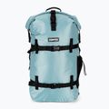 Рюкзак водонепроникний FishDryPack Sherpa 20 l mint