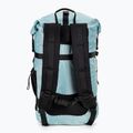 Рюкзак водонепроникний FishDryPack Sherpa 20 l mint 2