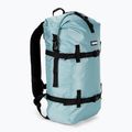 Рюкзак водонепроникний FishDryPack Sherpa 20 l mint 3