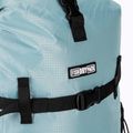 Рюкзак водонепроникний FishDryPack Sherpa 20 l mint 4