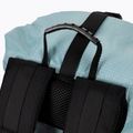 Рюкзак водонепроникний FishDryPack Sherpa 20 l mint 6