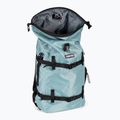 Рюкзак водонепроникний FishDryPack Sherpa 20 l mint 7