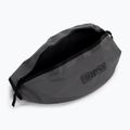 Барсетка FishDryPack Curacao grey 7