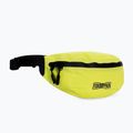 Барсетка FishDryPack Curacao fluo green