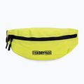 Барсетка FishDryPack Curacao fluo green 3