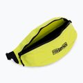 Барсетка FishDryPack Curacao fluo green 7