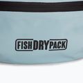 Барсетка FishDryPack Curacao mint 4