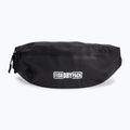 Барсетка FishDryPack Curacao black 3