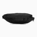 Барсетка FishDryPack Curacao black 6