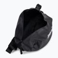 Барсетка FishDryPack Curacao black 8