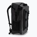 Рюкзак водонепроникний FishDryPack Explorer 20 l grey 3