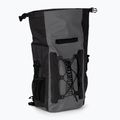 Рюкзак водонепроникний FishDryPack Explorer 20 l grey 6