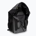 Рюкзак водонепроникний FishDryPack Explorer 20 l grey 7