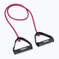 Експандер гумовий 160 cm Tiguar Tubing Maxi Tube 2.0 фіолетовий TI-NTMA004S