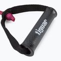 Експандер гумовий 160 cm Tiguar Tubing Maxi Tube 2.0 фіолетовий TI-NTMA004S 2