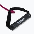 Експандер гумовий 180 cm Tiguar Tubing Mega Tube 2.0 фіолетовий TI-NTME005S 2