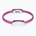 Обруч для пілатесу Tiguar Box Magic Circle фіолетова TI-J0009S 2